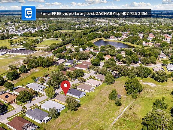 4th image of 542 Zachary Dr