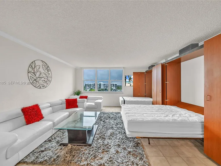 2501 S Ocean Dr #-727 — Photo 10