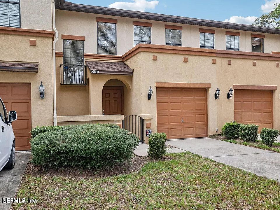1st image of 5346 BRIGHTON PARK Lane