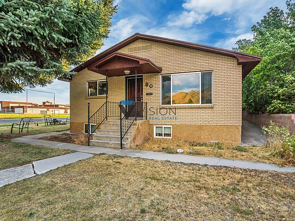 dsc01687 (1)-watermark_07312022