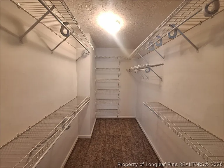 4549 Rustic Haven Dr — Photo 16
