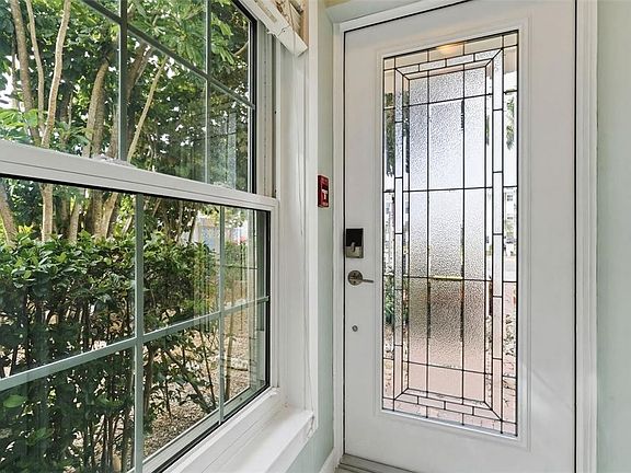 2nd image of 9211 Midnight Pass Rd