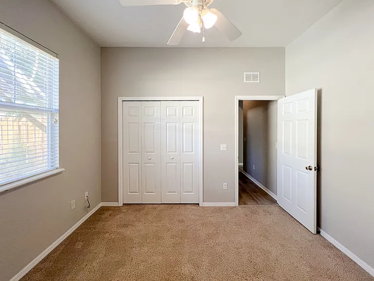 7509 SW 86th Way — Photo 30