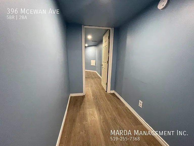 396 McEwan Ave — Photo 35