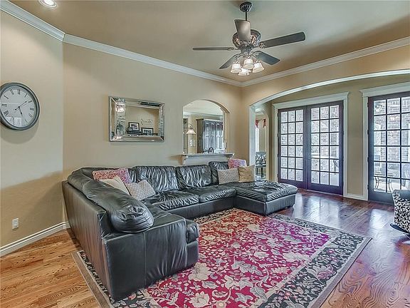 5th image of 11309 Marbella Dr