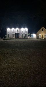 1034 Serenity Ln, New Albany, MS, 38652