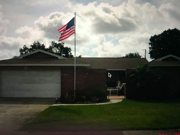 3rd image of 1631 Lema Dr