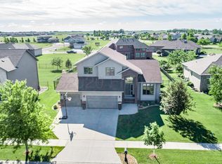 4444 5th St S, Moorhead, MN 56560