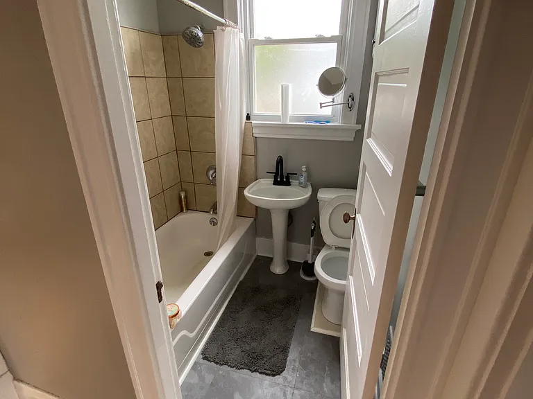 3108 Markbreit Ave #1 — Photo 7