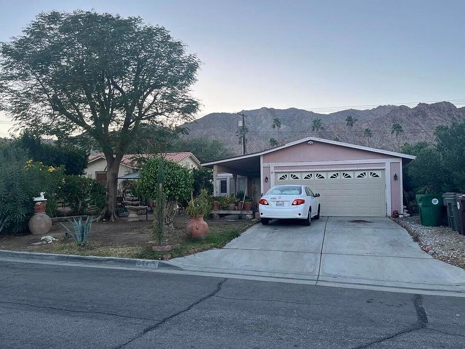 1st image of 52415 Avenida Carranza