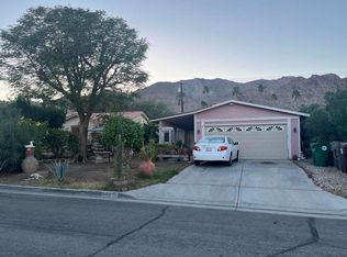 52415 Avenida Carranza, La Quinta, CA 92253