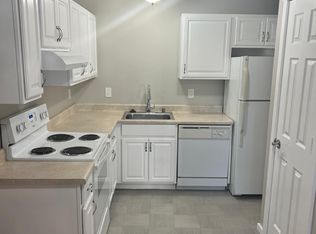 3213-3219 49th Ave NE #2, Tacoma, WA 98422