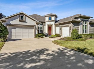 95204 Amelia National Pkwy, Fernandina Beach, FL 32034