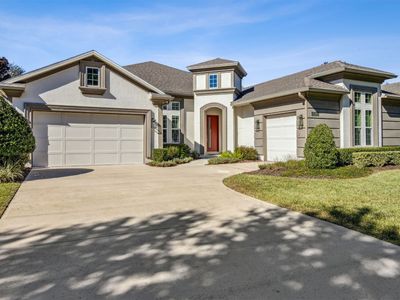 95204 Amelia National Pkwy, Fernandina Beach, FL, 32034