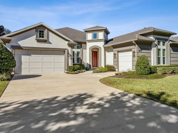 95204 Amelia National Pkwy, Fernandina Beach, FL 32034
