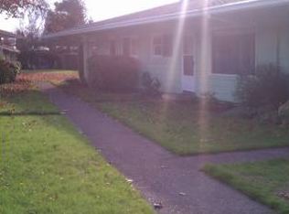 7407 Tennessee Ln, Vancouver, WA 98664