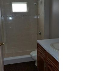 11918 Coral Pl, Boca Raton, FL 33428