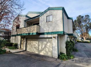 23530 Newhall Ave APT 6, Santa Clarita, CA 91321