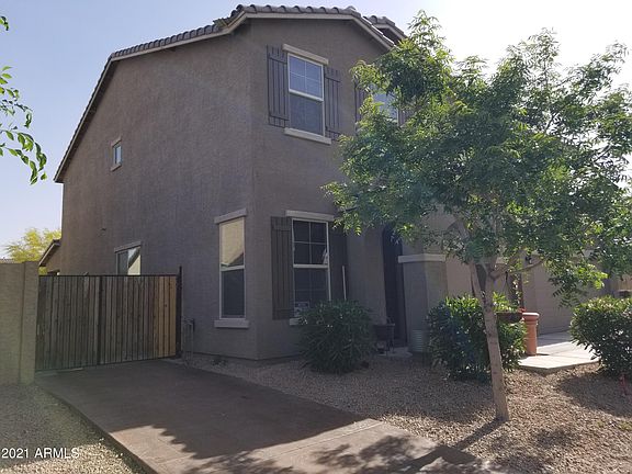 3rd image of 4225 W Magdalena Ln