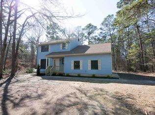 51 Holly Glen Ln, Cape May Court House, NJ 08210