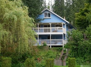 22901 Upper Dorre Don Way SE, Maple Valley, WA 98038