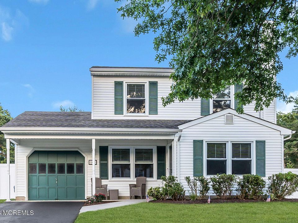 1st image of 107 Oak Glen Road