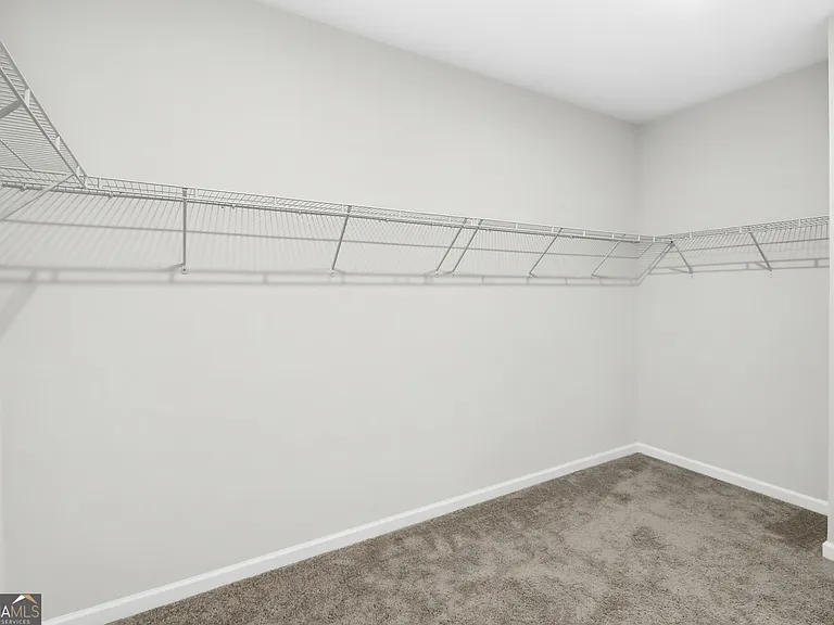 3479 Jasmine Way SW — Photo 20