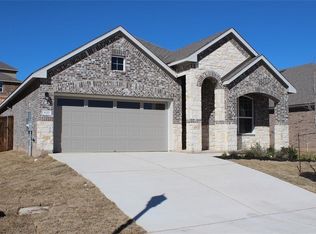 620 Peace Pipe Way, Georgetown, TX 78628