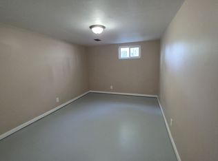 1818 S 4th Pl, St Charles, IL 60174