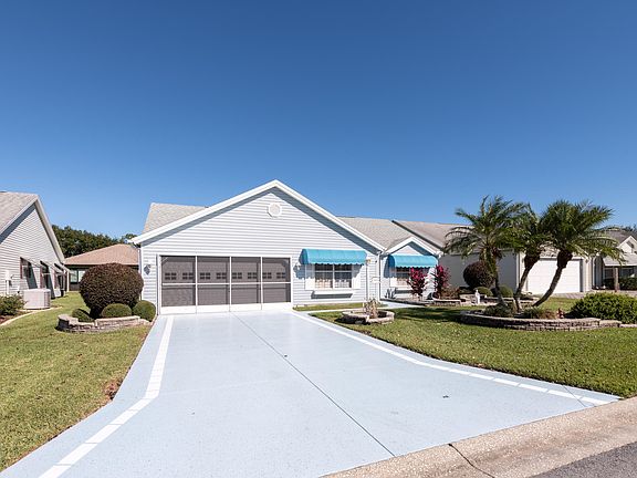 4th image of 1309 Fontana Ct