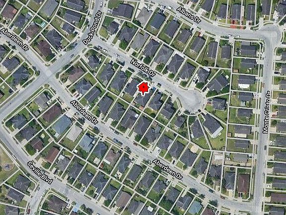 1st image of 3128 Norfolk Dr