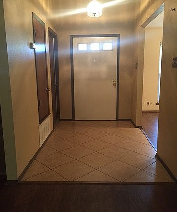 5th image of 5007 Timber Breeze St