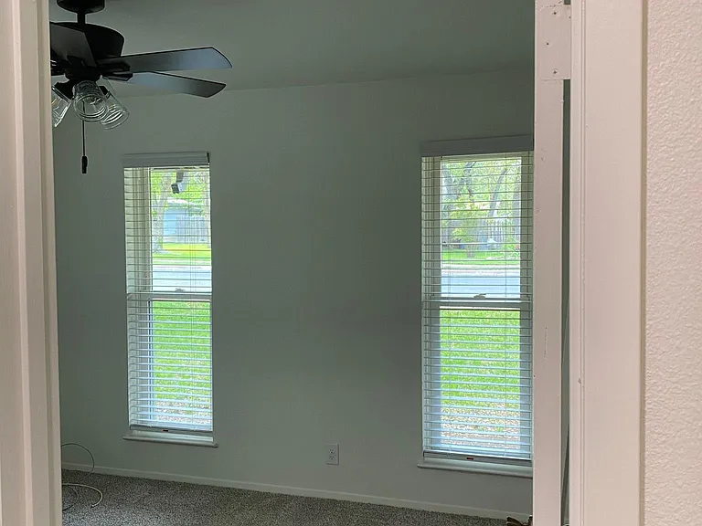 7211 Southwind Dr — Photo 13