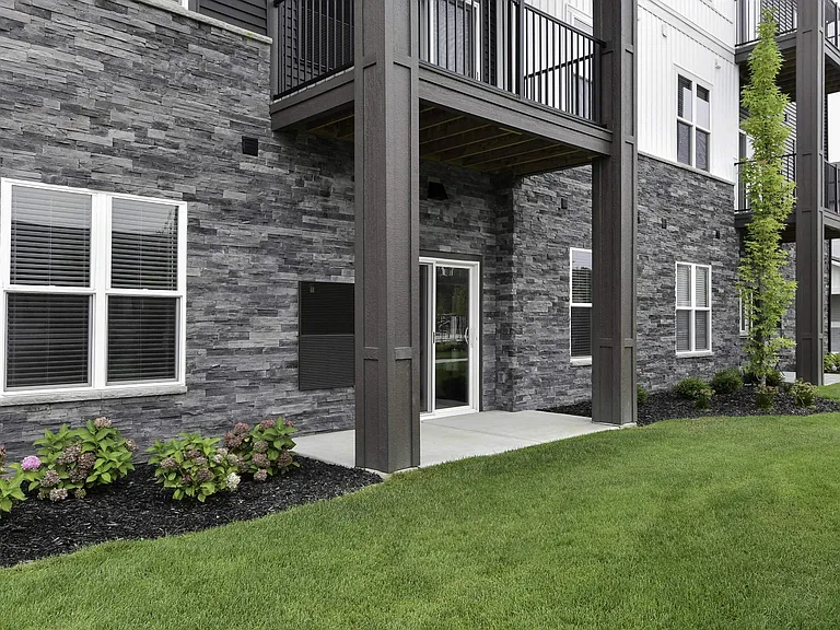 The Commons at Rivertown — Photo 9