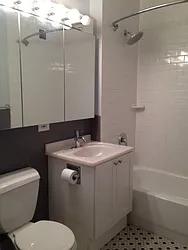 Sold by New York Manhattan Real Estate Incorporated