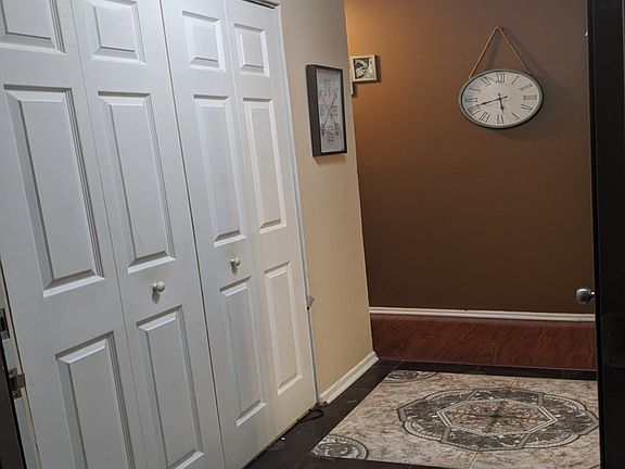 5th image of 4418 Beau Monde Dr APT 205