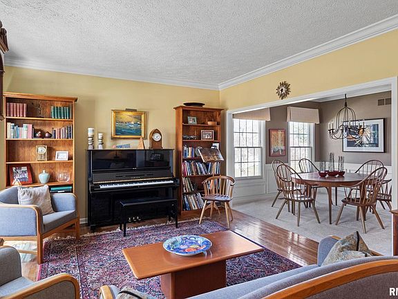 4th image of 1407 Old Freeport Pl