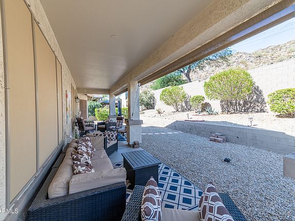 5th image of 31876 N LARKSPUR Drive