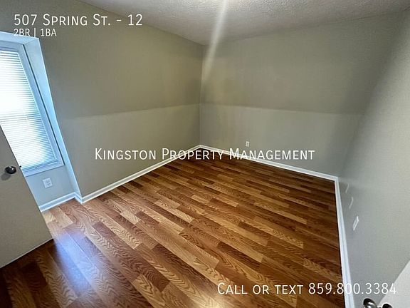 4th image of 507 Spring St