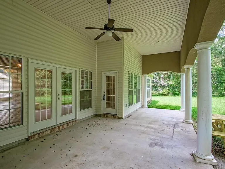264 Indian Village Rd — Photo 27