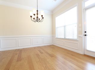2645 Portbury Pl, Atlanta, GA 30329