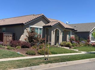 620 Andrus St, King City, CA 93930