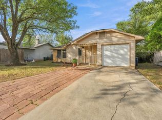 4902 Avalon Ave, Austin, TX 78744