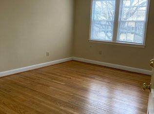 903 25th St NW #2, Washington, DC