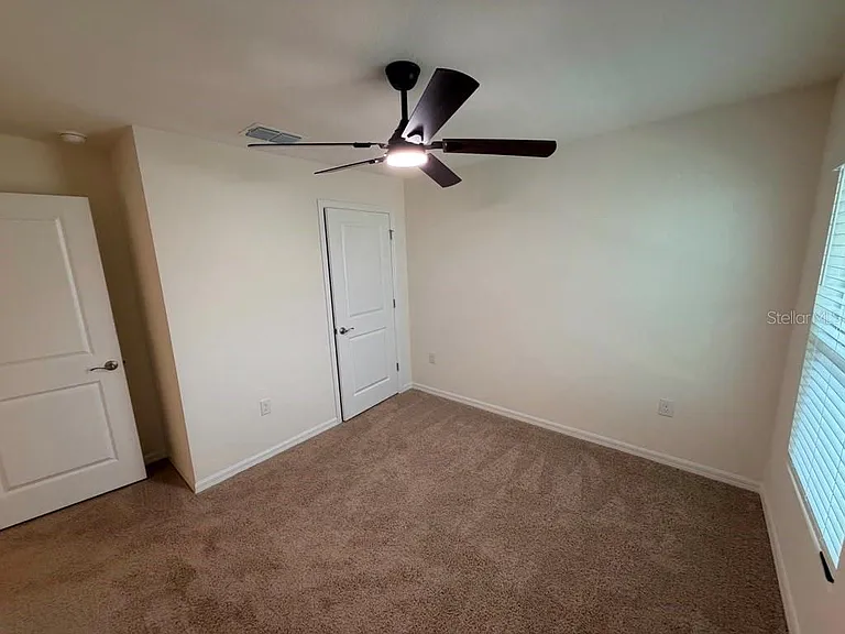 4163 SW 53rd Lane Rd — Photo 14