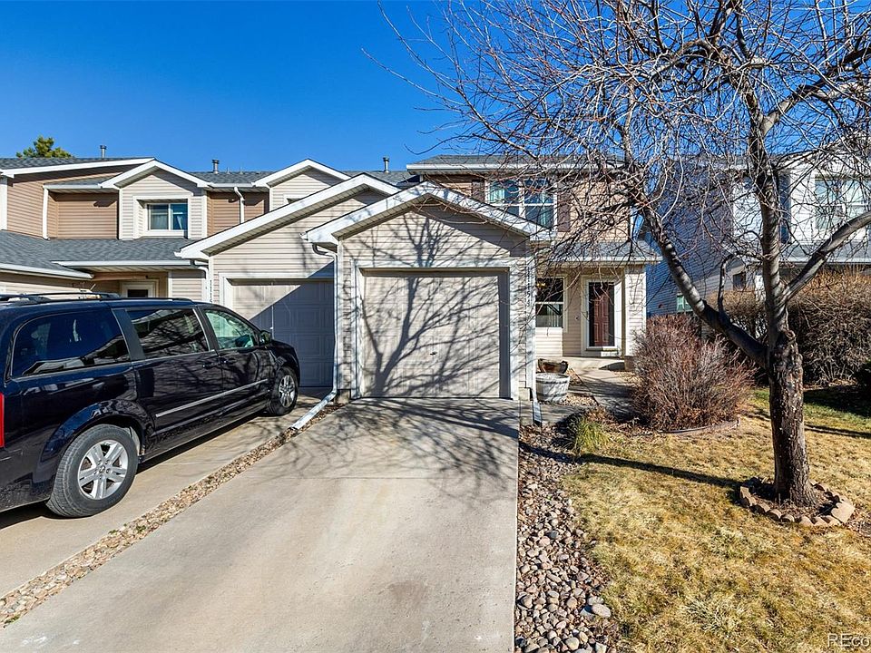 1st image of 11154 Gaylord Street