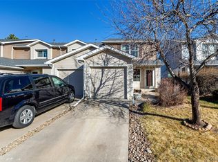 11154 Gaylord St, Northglenn, CO 80233