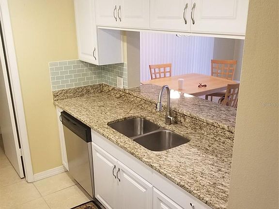 5th image of 13612 S Village Dr APT 213