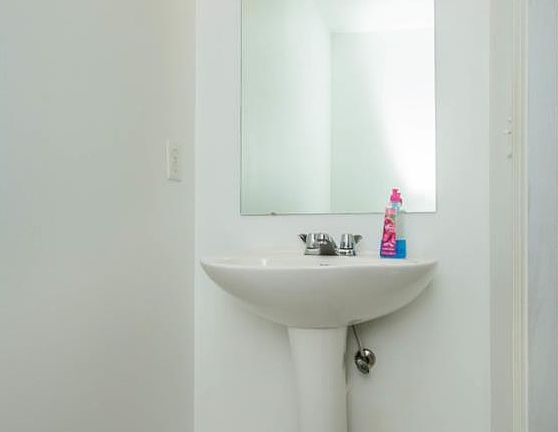 4th image of 10258 Swan Lake Cir