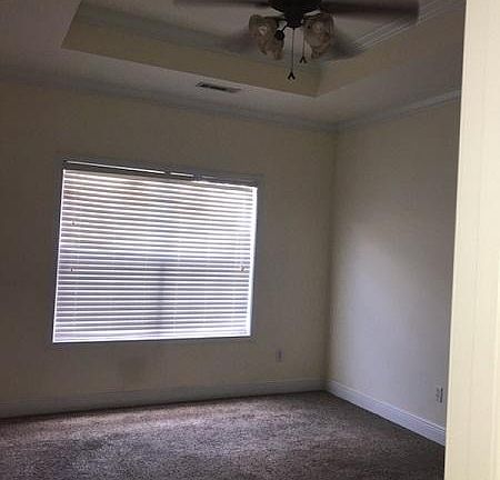 4th image of 116 Bradberry Dr